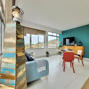 https://casa-ana-attic.tenerifehoteles.net