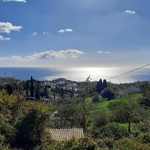 Apartamento Pueblo Sun&beach, Benalmádena