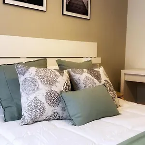 https://hermosa-vivienda-turstica-en-matiko-el-corazn-de-uribarri.bilbaohotelsspain.com