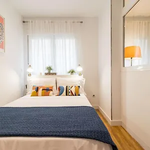 https://piso-centrico-recien-renovado.bilbaohotelsspain.com