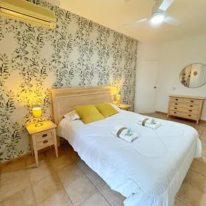 https://797-holiday-rentals-precioso-piso-con-vistas-al-jardin.es-andalucia.com