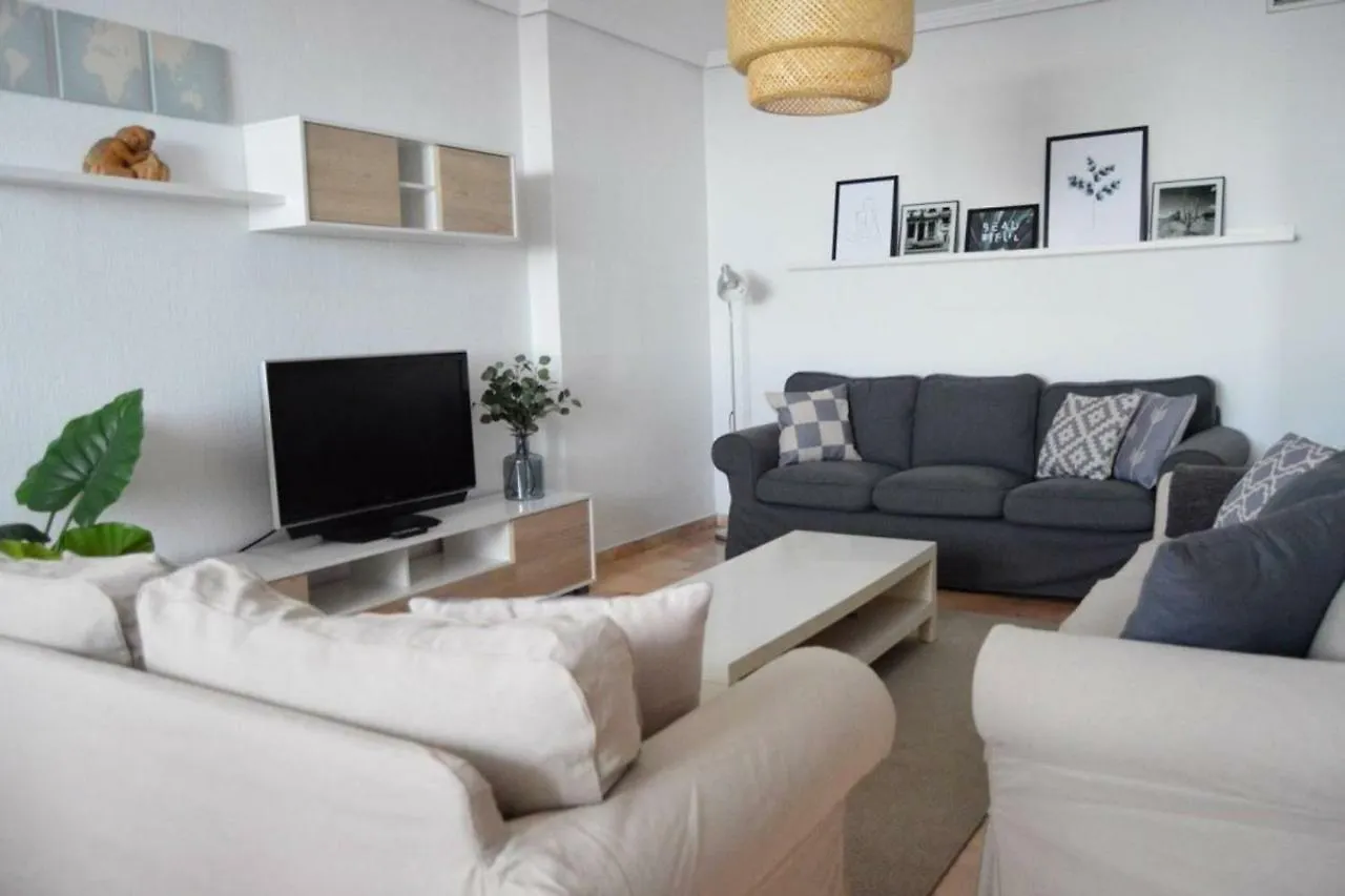 Duplex Con Impresionantes Vistas Al Mar Appartement Benalmádena
